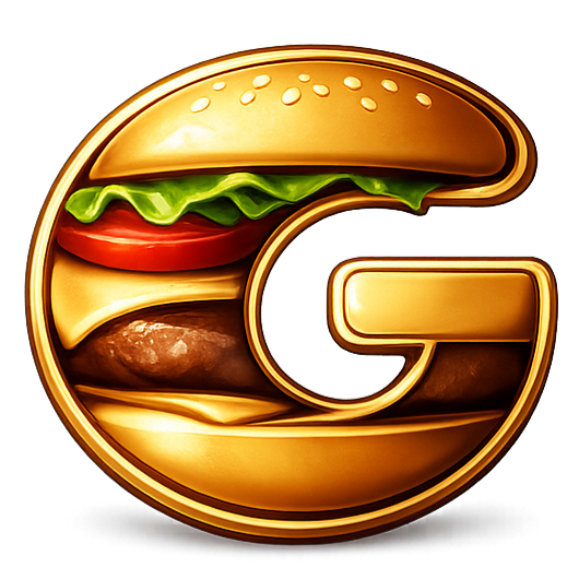 chatgpt image 24 mar 2026, 02 12 48