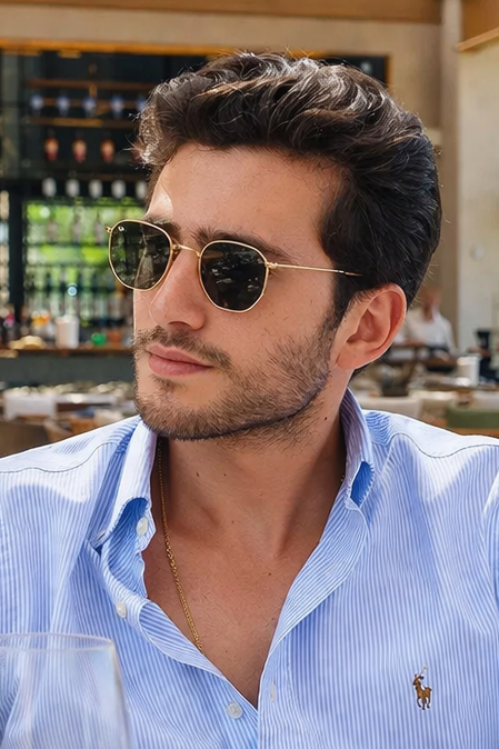 chatgpt image 1 abr 2026, 03 17 46 a.m.