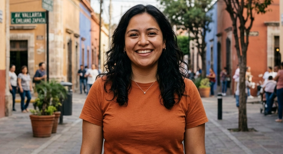 gemini generated image ekgll1ekgll1ekgl